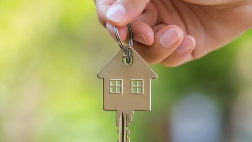 Prefeitura de Ribeirão Preto abre cadastramento para famílias interessadas em apartamentos do programa Minha Casa, Minha Vida