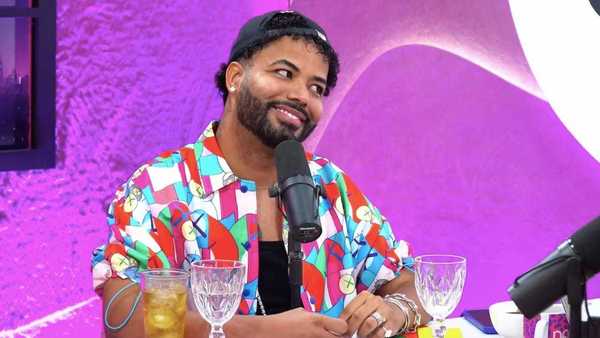 Hytalo Santos: primeira audiência de instrução acontece nesta terça em fórum da PB