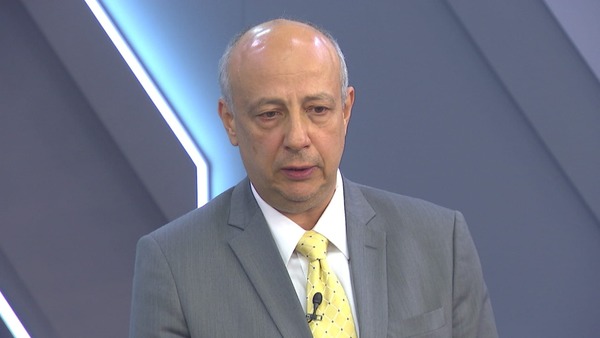 Polícia prende 10º suspeito de envolvimento na morte de ex-delegado-geral Ruy Ferraz Fontes