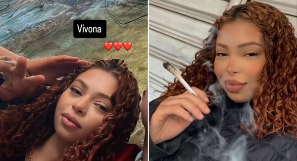 Polícia nega morte de Japinha do CV