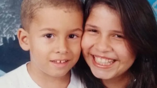 Irmão de Marília Mendonça faz homenagem nos 4 anos da morte da cantora