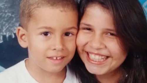 Irmão de Marília Mendonça faz homenagem nos 4 anos da morte da cantora