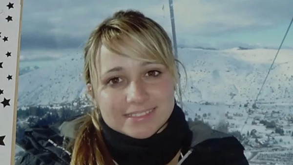 Irmão de Patrícia Amieiro diz estar ‘chocado’ com decisão do STJ que negou oitiva de testemunha