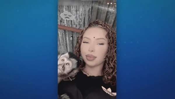 "Japinha do CV" não está entre os mortos da megaoperação no RJ, diz Polícia Civil