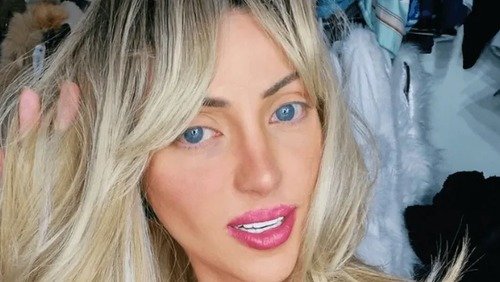 Quem era Barbie humana, influenciadora encontrada morta em casa