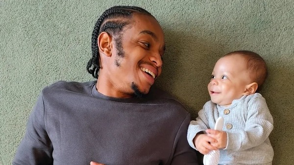 Câmara aprova projeto que aumenta a licença-paternidade