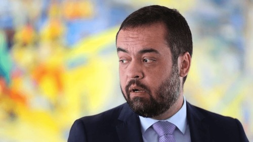 Castro confirma retomada de territórios com presença do Estado e polícia na linha de frente