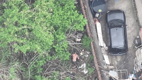 Operação no RJ: bodycams e drones flagraram intenso tiroteio e resgate de PM ferido