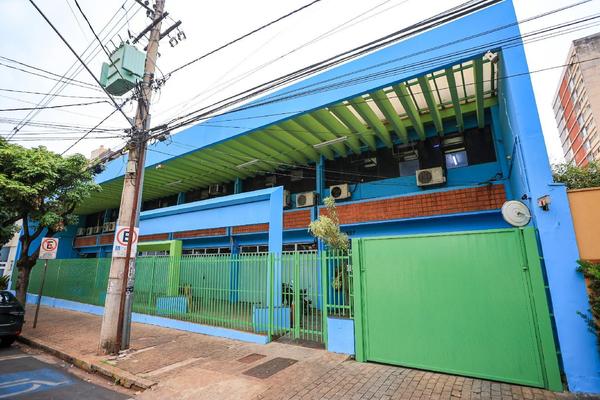 CABS de Ribeirão Preto muda de endereço e ganha novo espaço a partir de segunda-feira, dia 10