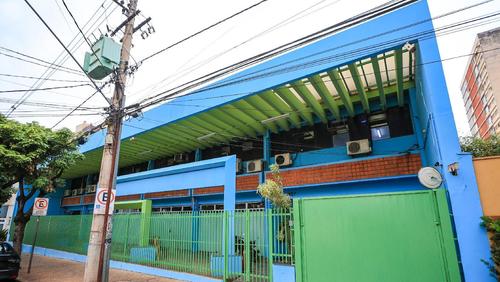 CABS de Ribeirão Preto muda de endereço e ganha novo espaço a partir de segunda-feira, dia 10
