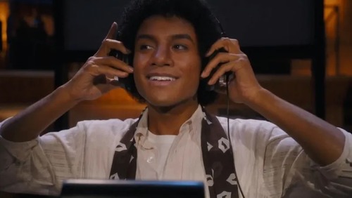 Cinebiografia de Michael Jackson ganha primeiro trailer; assista