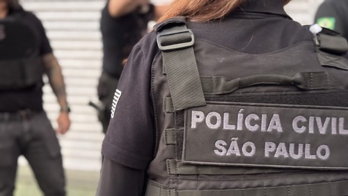 Polícia fecha depósitos clandestinos usados para falsificação de bebidas alcoólicas em Sertãozinho, SP
