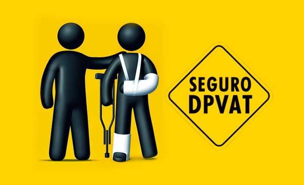 #SuperCarrosMelody: Sobre o DPVAT