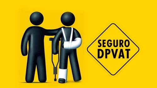 #SuperCarrosMelody: Sobre o DPVAT