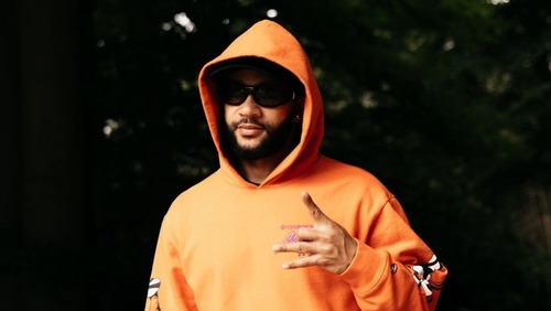 Memphis Depay vai deixar hotel luxuoso para diminuir gastos do Corinthians; entenda polêmica