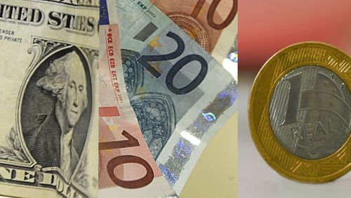 Isenção do IR reduz desigualdade e incentiva consumo, diz especialista