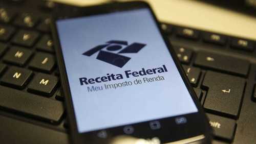 Mudança no Imposto de Renda beneficia 25 milhões de trabalhadores em 2026
