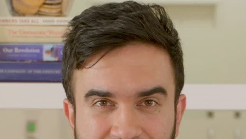 Prefeito eleito de Nova York enfrenta desafio de reduzir custo de vida