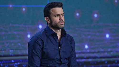 TRE-SP aceita recurso e reverte uma das condenações que tornaram Marçal inelegível