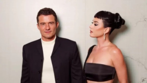 Katy Perry expõe divórcio com Orlando Bloom em nova música: entenda indiretas em "Bandaids"