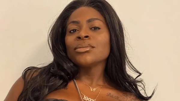 Equipe de Jojo Todynho se pronuncia após confusão em faculdade de Direito