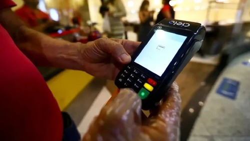 Governo Federal prepara decreto com novas regras para vale-refeição e alimentação