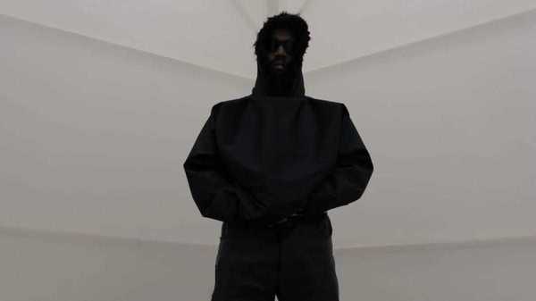 Show de Kanye West em SP segue sem local definido a 20 dias do evento