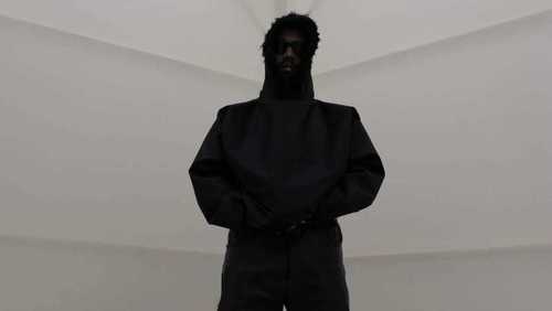 Show de Kanye West em SP segue sem local definido a 20 dias do evento