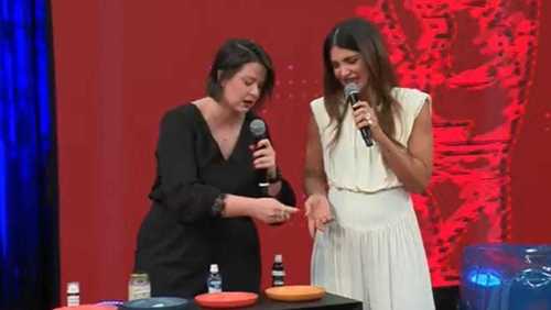 Lubrificante caseiro pode? Sexóloga alerta sobre os riscos e dá dicas de uso seguro