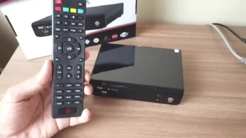 Argentina desmantela esquema de 'gatonet' que afeta 5 milhões de brasileiros