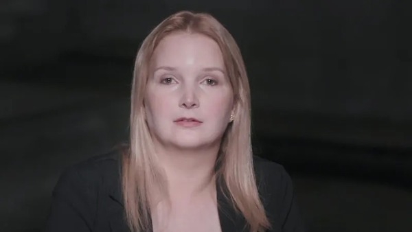 Elize Matsunaga faz reflexão sobre crime após sucesso de Tremembé: "Feliz por ter vencido"