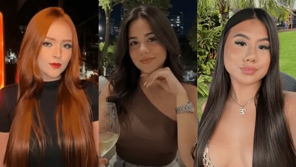 Veja quem são os mortos do carro que despencou de viaduto no Rodoanel, em São Bernardo (SP)