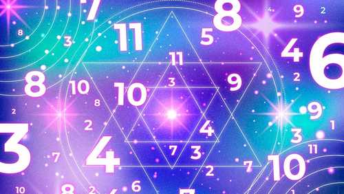 Portal 11/11 de 2025 terá força de encerramento e repaginação: entenda significado da data!