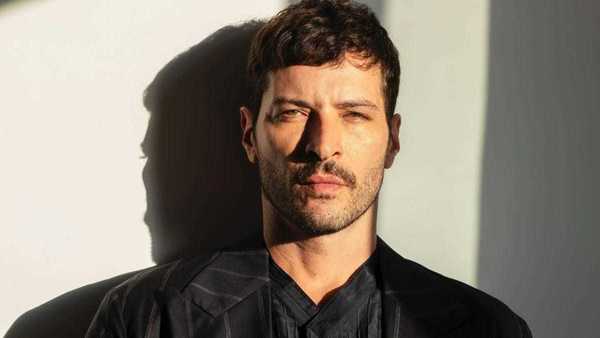 Leandro Lima é internado após ingerir gasolina por acidente em casa