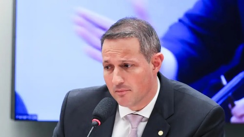 Relator recua e aceita ação da PF contra facção sem aval de governador