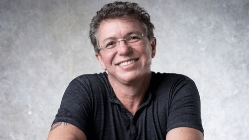 Briga com o SBT e exposição de Narcisa Tamborindeguy: Boninho enfrenta onda de polêmicas