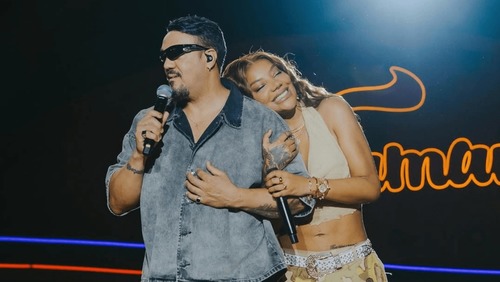 Alphaville do Rio vira reduto de Ludmilla, Belo e Vini Jr: como é a vizinhança dos famosos?