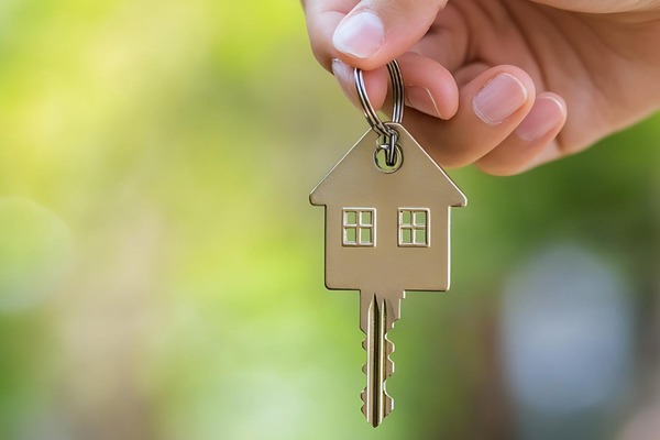 Última semana para cadastramento de famílias interessadas em apartamentos do programa Minha Casa, Minha Vida em Ribeirão Preto