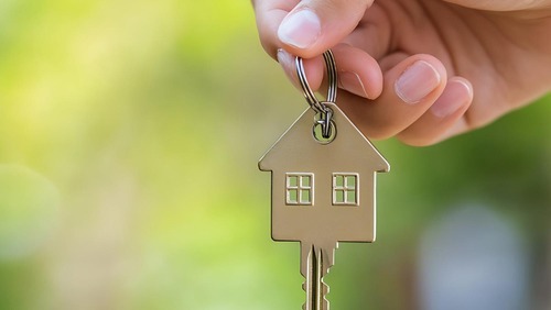 Última semana para cadastramento de famílias interessadas em apartamentos do programa Minha Casa, Minha Vida em Ribeirão Preto