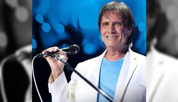 Roberto Carlos vai ao tribunal e causa alvoroço no Rio: entenda motivo que levou o rei a depor