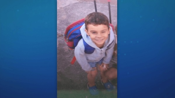 Menino de 4 anos morre após ataque de Pit Bull dentro de casa no RJ