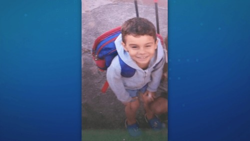 Menino de 4 anos morre após ataque de Pit Bull dentro de casa no RJ