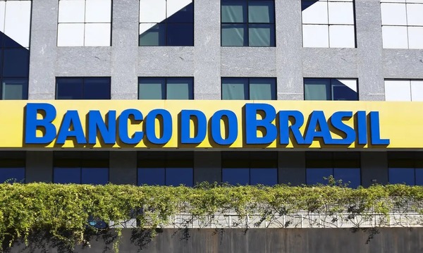Banco do Brasil tem lucro de R$ 3,78 bi no terceiro trimestre, queda de 60,2%