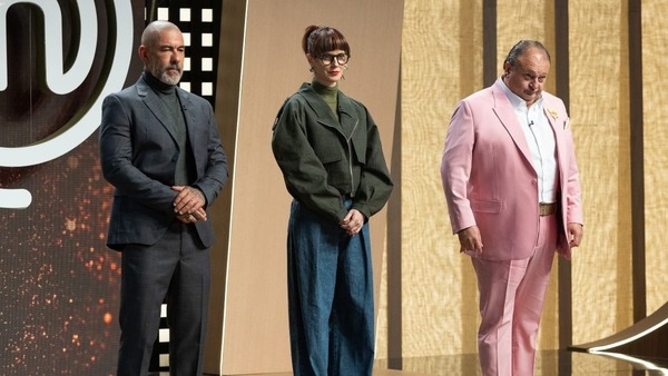 Quando estreia o MasterChef Celebridades? Como assistir?