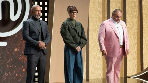 Quando estreia o MasterChef Celebridades? Como assistir?