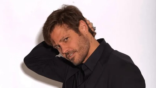 Dado Dolabella denuncia ex-namorada por perseguição: "Não tenho medo de ser preso"