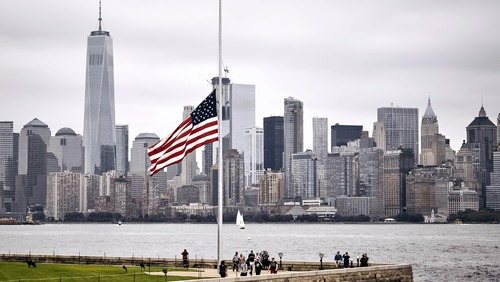 Estados Unidos alteram regra de visto e incluem saúde como critério de veto; entenda