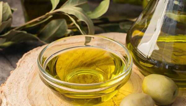 Governo inclui 25 marcas de azeite na lista de proibidos para consumo; veja