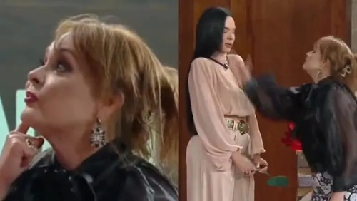 Produtora de 'A Fazenda' teria defendido brigas no reality: "Não queremos gente educada"