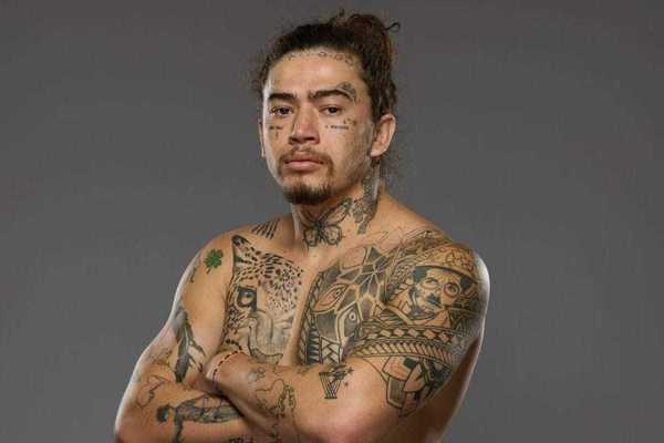 Whindersson Nunes conta quanto gastou para se internar em clínica psiquiátrica